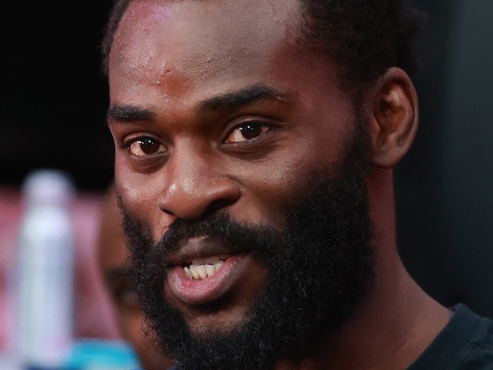 joshua-buatsi_1706898236