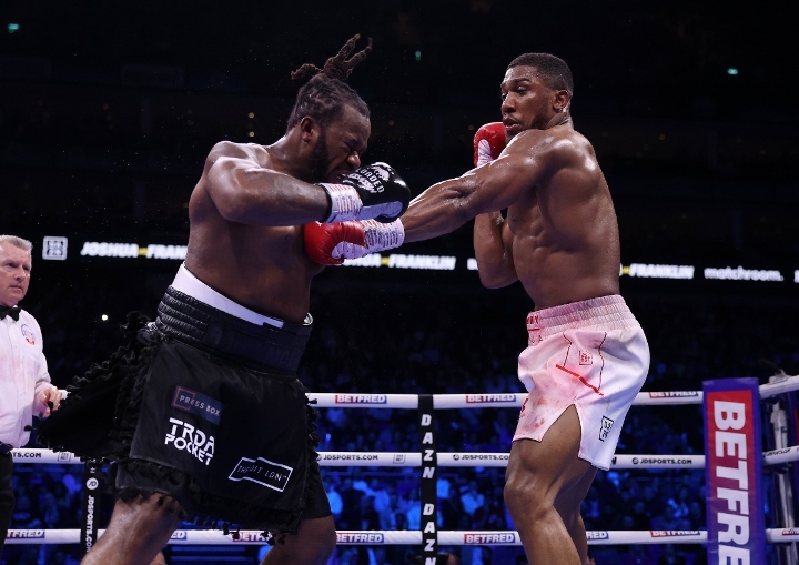 joshua-franklin-fight (43)