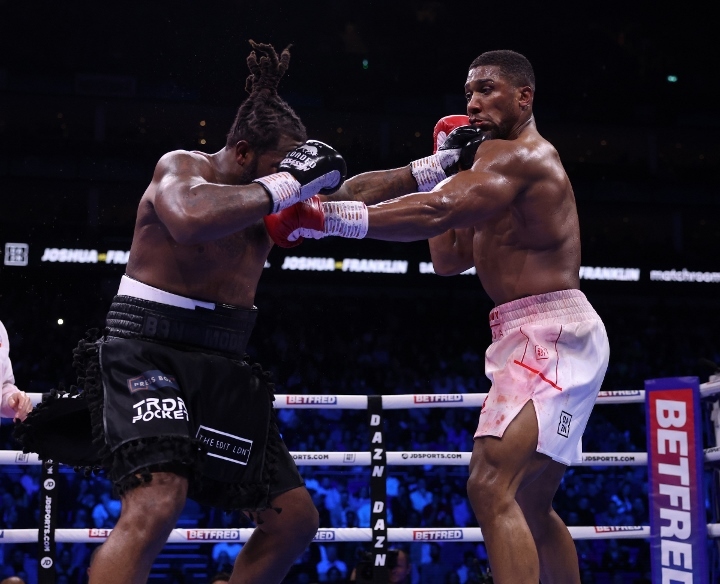 joshua-franklin-fight (44)