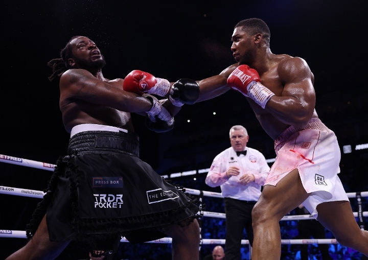 joshua-franklin-fight (46)