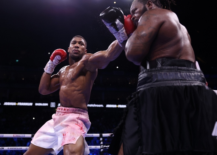 joshua-franklin-fight (47)