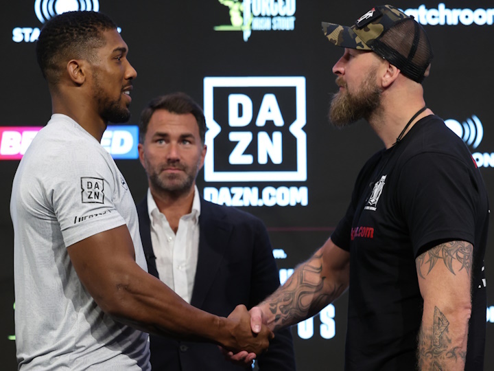 joshua-helenius-1191