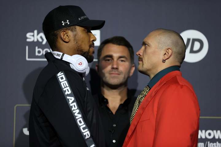 joshua-usyk%20(3).jpg
