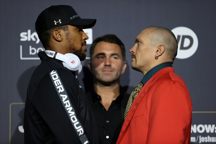 joshua-usyk%20(4).jpg
