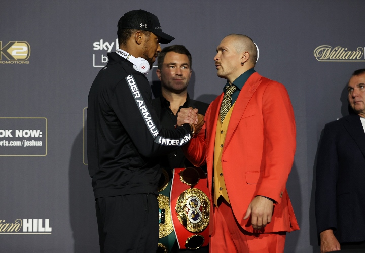 joshua-usyk%20(7).jpg