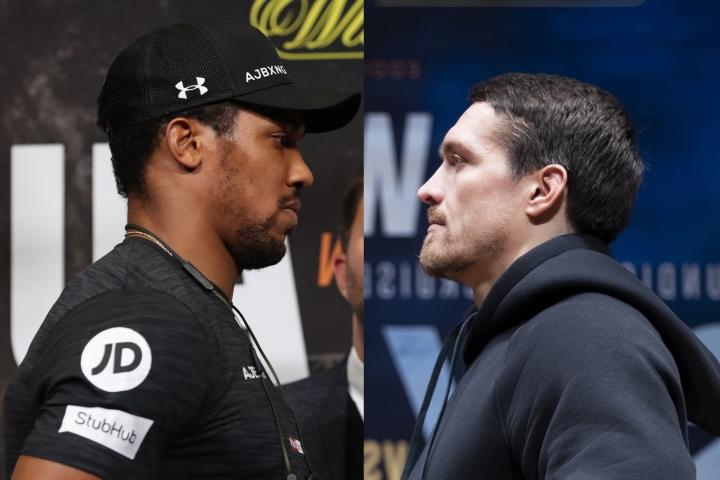 sky box office boxing schedule