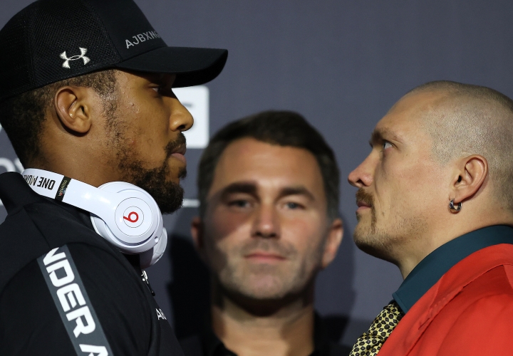 joshua-usyk_1632409479.jpg