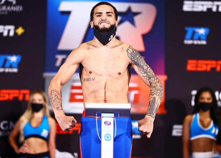 josue-vargas-62920.jpg
