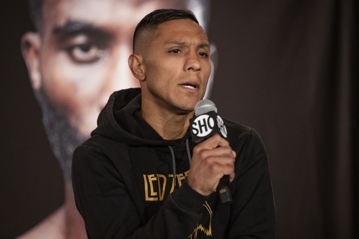 juan-jose-velasco_1648158297