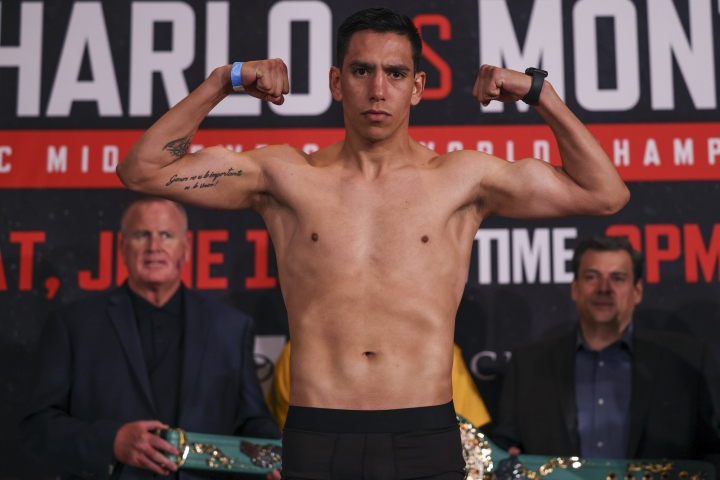 juan-macias-montiel_1624049392