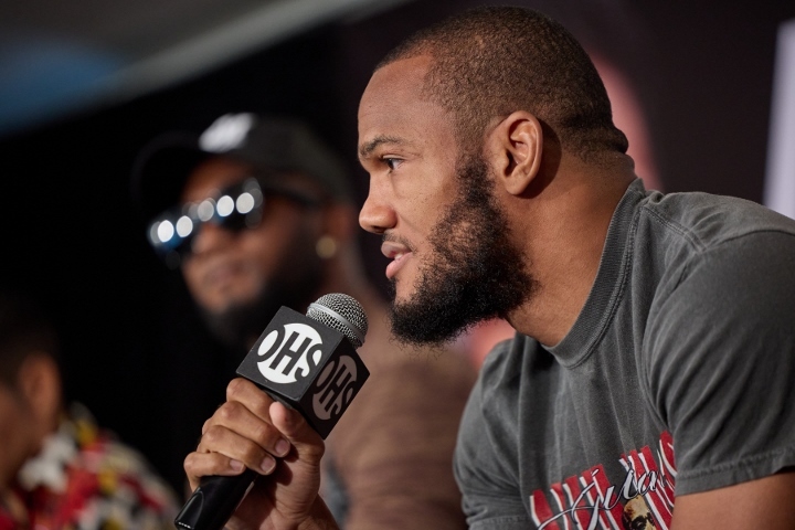 julian-williams (1)_1687471907