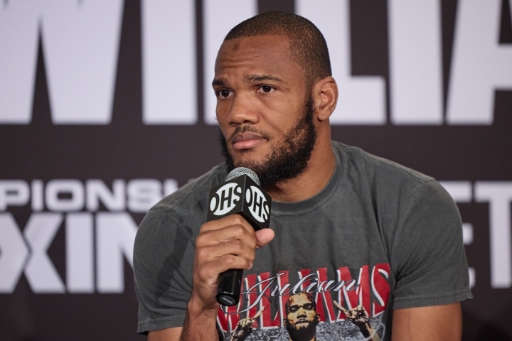 julian-williams (2)_1687471907