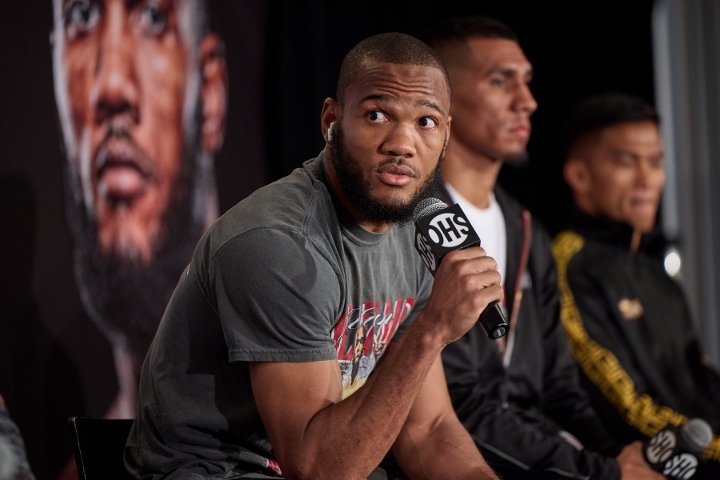 julian-williams (3)_1687471907