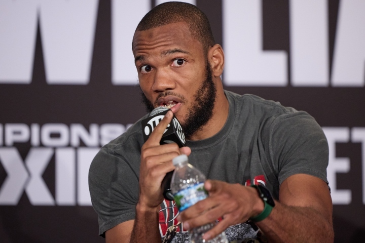 julian-williams (4)_1687471907