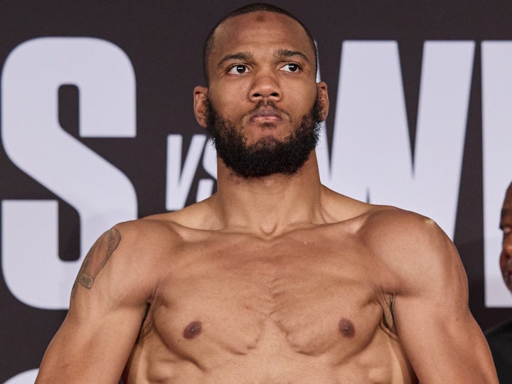 julian-williams_1687554128