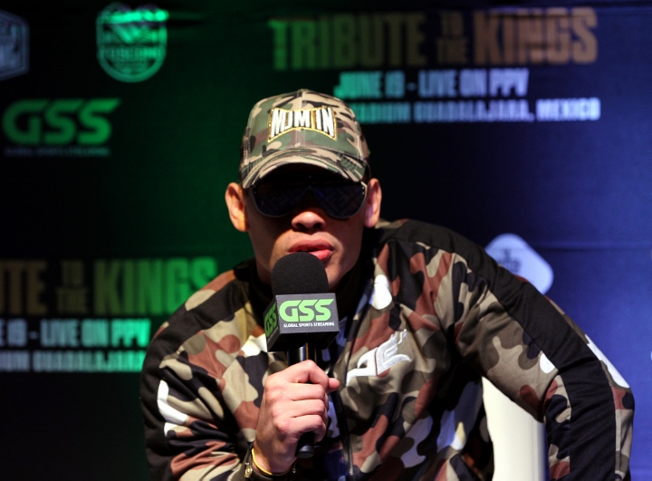 julio-cesar-chavez-jr_1623888771.jpg