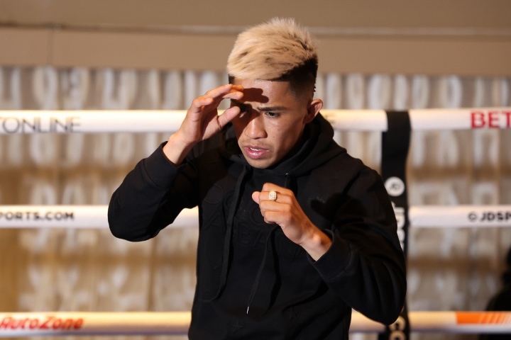 julio-cesar-martinez (1)_1646210511