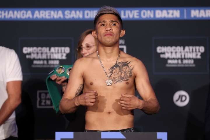 julio-cesar-martinez (1)_1646434548