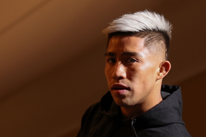 julio-cesar-martinez (2)_1646210511