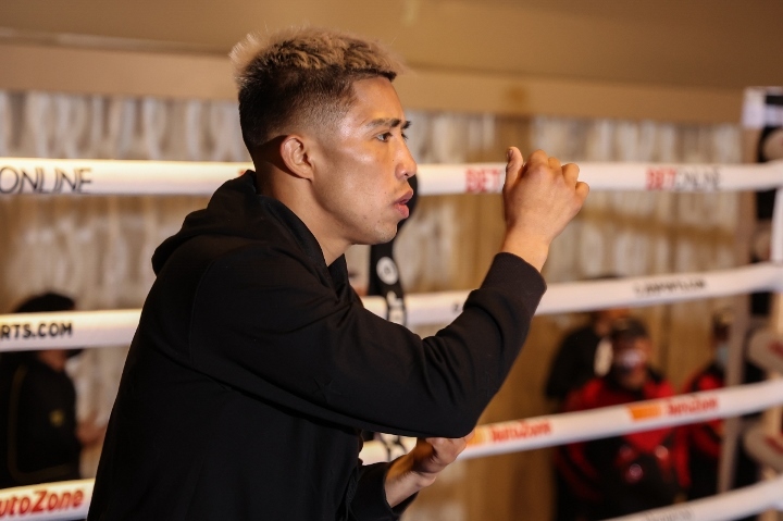 julio-cesar-martinez (6)_1646210511