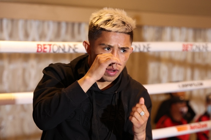 julio-cesar-martinez (7)_1646210511