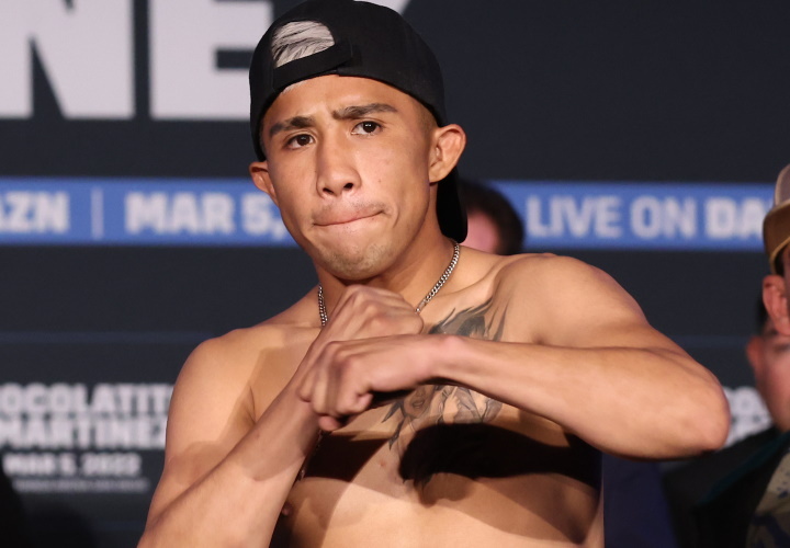 julio-cesar-martinez_1646434514