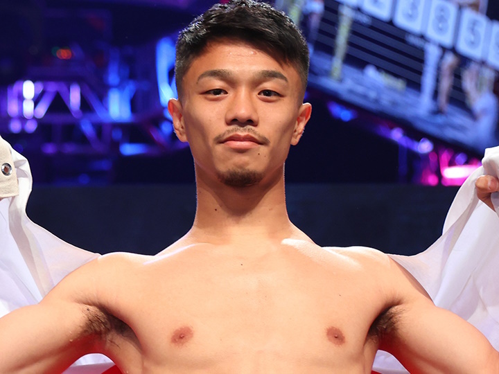 PAY-PER-VIEW MAIN CARD VALDEZ ET PT MURATALLA NAKATHILA Loma UD Valdez UD, Muratalla UD, Nakatani TKO 8 - iFunny Brazil