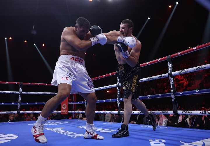 kabayel-makhmudov-fight (11)