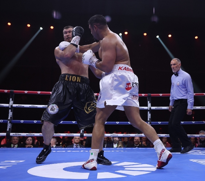 kabayel-makhmudov-fight (12)