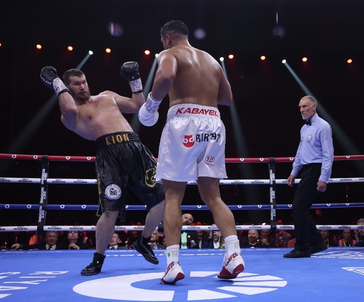 kabayel-makhmudov-fight (13)