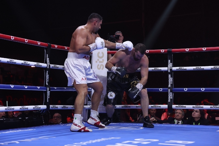 kabayel-makhmudov-fight (14)