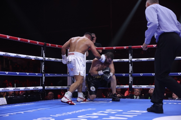 kabayel-makhmudov-fight (15)