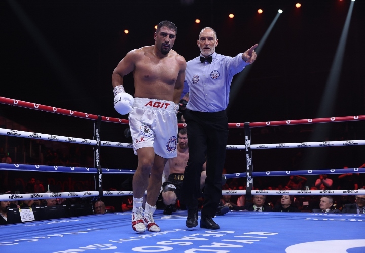 kabayel-makhmudov-fight (16)