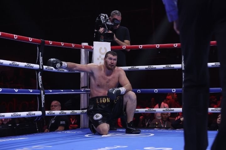kabayel-makhmudov-fight (17)
