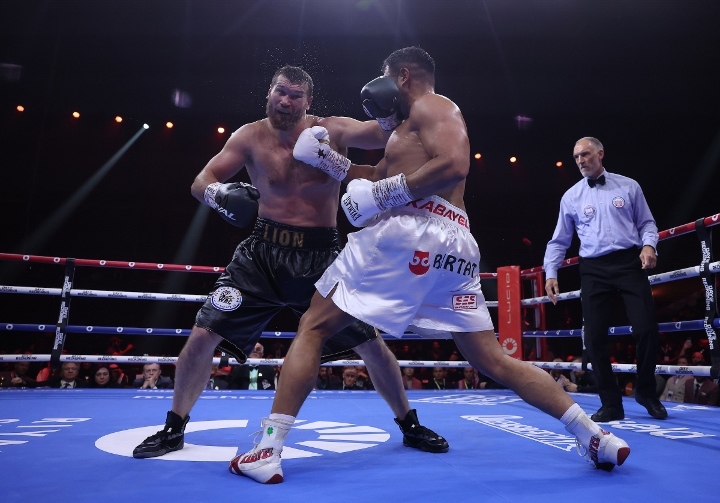 kabayel-makhmudov-fight (19)