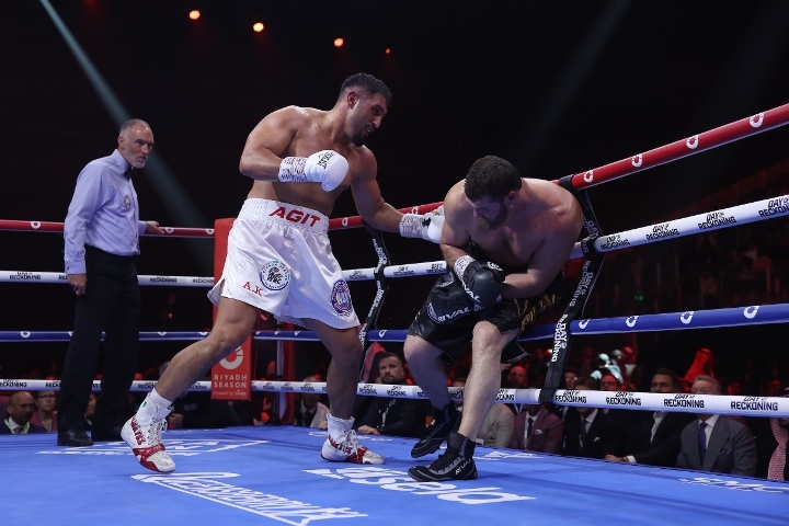 kabayel-makhmudov-fight (20)