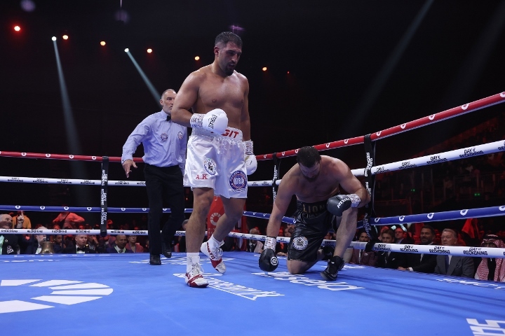 kabayel-makhmudov-fight (23)