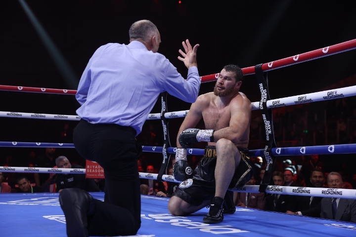 kabayel-makhmudov-fight (24)