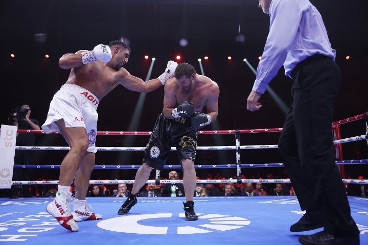 kabayel-makhmudov-fight (25)