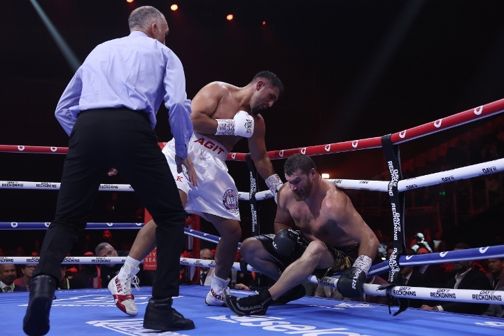 kabayel-makhmudov-fight (27)