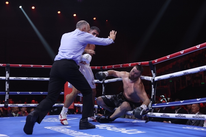 kabayel-makhmudov-fight (28)