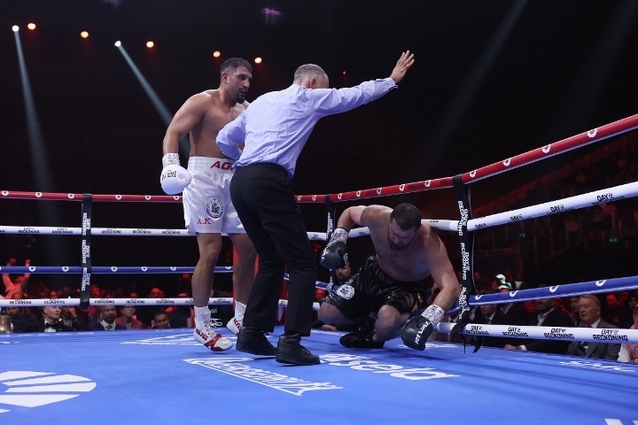 kabayel-makhmudov-fight (29)