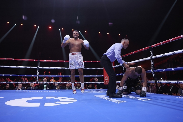 kabayel-makhmudov-fight (30)