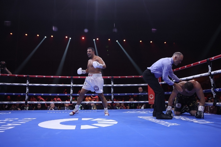 kabayel-makhmudov-fight (31)