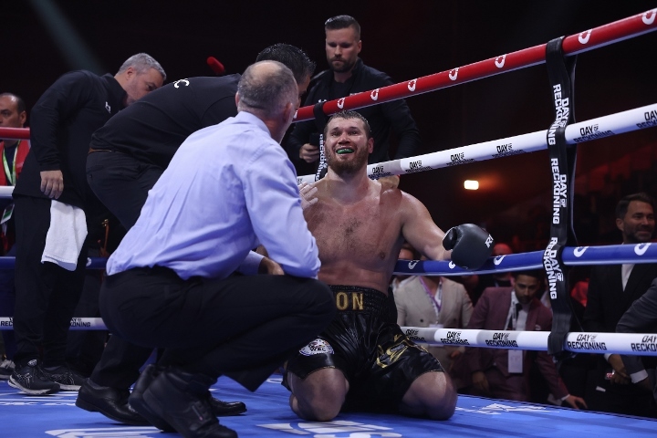 kabayel-makhmudov-fight (33)