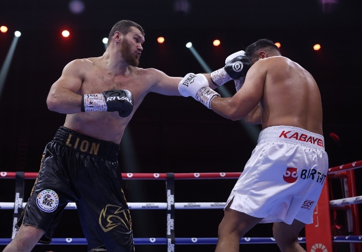 kabayel-makhmudov-fight (5)