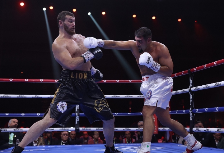 kabayel-makhmudov-fight (6)