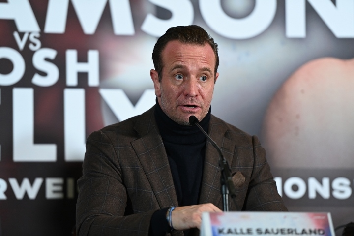 kalle-sauerland (1)_1666725098