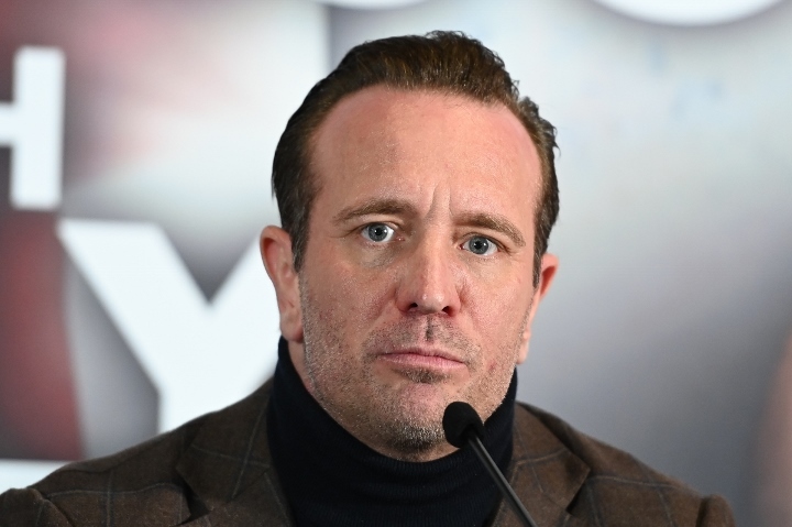 kalle-sauerland (2)_1666725098