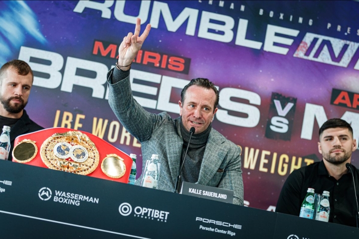 kalle-sauerland_1632421478